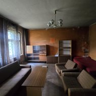 Obiekt na sprzedaż